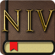 Icono de programa: NIV Audio Bible