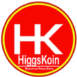 Icono de programa: Higgs Koin - Marketplace …