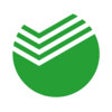 Sberbank Srbija icon