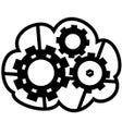 Icono de programa: Air Explorer