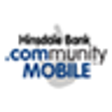 Icono de programa: Hinsdale Bank and Trust
