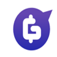 Icon of program: CostGPT