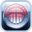Generator Mega Millions icon