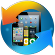 Icon of program: Vibosoft iDataRescuer