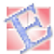 Icon of program: Editra