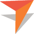 Icon of program: Stocks Screener - Free St…