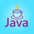 Icon of program: Java Quiz Practice