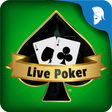 Icono de programa: AbZorba Live Poker