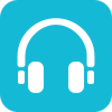 Icon of program: Free Audio Converter
