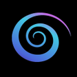 Icon of program: AstroVeda Astrology  Well…