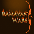 Icono de programa: Ramayan Wars: The Ocean L…
