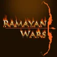 Icon of program: Ramayan Wars: The Ocean L…