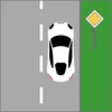 Icon of program: Traffic Run