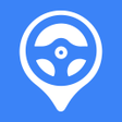 Icon of program: OTW Palawan V2
