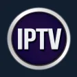 Icon of program: GSE Smart IPTV Pro