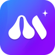 Icon of program: Movionix Ai : Photo to Vi…