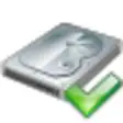 Icon of program: Disk Check