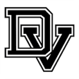 Icon of program: Delaware Valley SD