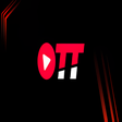 Icon of program: Ott platinum  user  pass