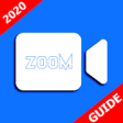 Icon of program: ZOOM Cloud Meetings Video…