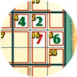 Icon of program: Killer Sudoku