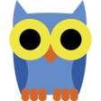 Icono de programa: OWLIE BOO