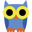 Icon of program: OWLIE BOO