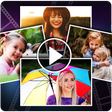 Icon of program: Photo Video Movie Maker W…