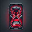 Icon of program: Countdown death timer