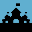 Icon of program: Castle HD Pro Video Playe…