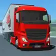 Icon of program: Cargo Transport Simulator…