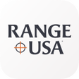 Icon of program: Range USA
