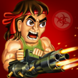 Icon of program: Last Heroes - The Final S…