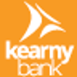 Icon of program: Kearny Bank