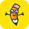 Icono de programa: Inkee Doodle
