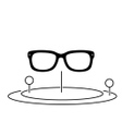 Icon of program: Nearby Glasses