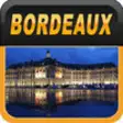 Icon of program: Bordeaux Offline Map Trav…