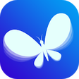 Icon of program: Motion Photo - Live Pictu…