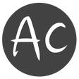 Icono de programa: Attribute Changer