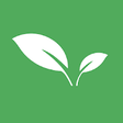 Icon of program: ShowGrow