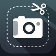 Icon of program: Cut Paste Photos Pro - Ch…