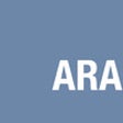 Icon of program: Journal of Medical Imagin…