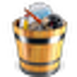 Icon of program: AppDelete