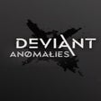 Icon of program: Deviant Anomalies