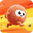 Icon of program: High Speed Vortex Ball