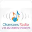 Icon of program: Chansons Radio