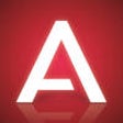 Icon of program: Avaya Media Station