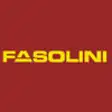 Icon of program: Fasolini AG