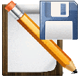 Icono de programa: Automatic Clipboard Backu…