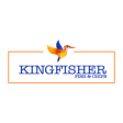 Icon of program: Kingfisher Sheffield